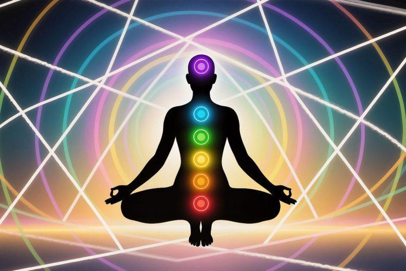 Traukos dėsnis: kaip jis veikia ir keičia gyvenimus į gerąją pusę