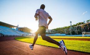 Traumatiškiausi treniruočių tipai: kaip jie žaloja jūsų kūną