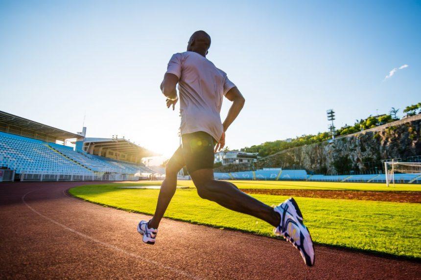 Traumatiškiausi treniruočių tipai: kaip jie žaloja jūsų kūną