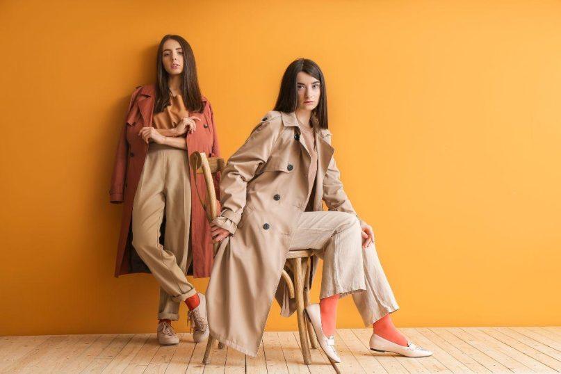 Triukai, kaip atrodyti, tarsi rūbams būtumėte išleidę krūvą pinigų