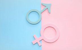 Trumpas keičia lyčių politiką. Lyties X nebelieks