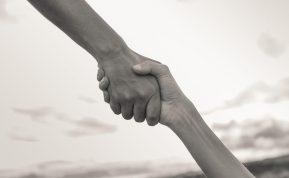 Trumpo sprendimas, kuris gali pakeisti karo eigą: JAV žada Ukrainai naują pagalbos etapą