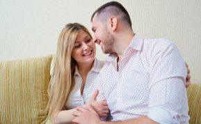 Trys geriausi vyrai pagal Zodiako ženklą