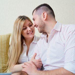 Trys geriausi vyrai pagal Zodiako ženklą