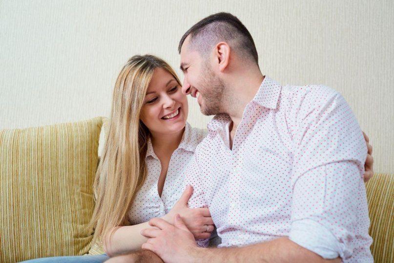 Trys geriausi vyrai pagal Zodiako ženklą