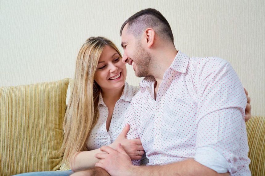 Trys geriausi vyrai pagal Zodiako ženklą