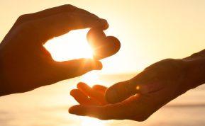 Trys malonių žmonių įpročiai - ar jūs juos turite?