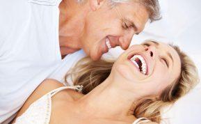 Trys poros pagal Zodiako ženklą, kurioms tiesiog lemta būti kartu