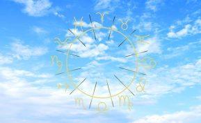 Trys Zodiako ženklai netrukus bus devintame danguje iš laimės – ką jiems žada žvaigždės