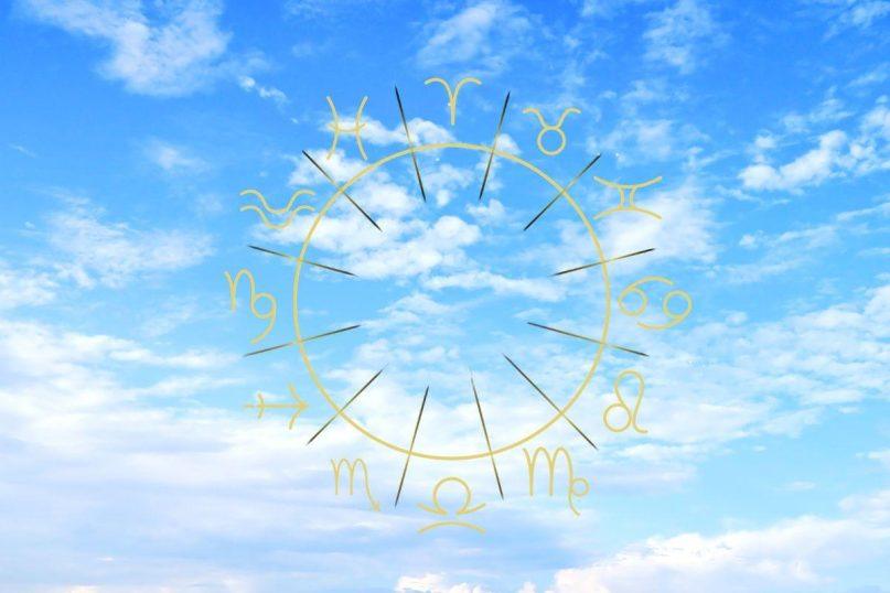 Trys Zodiako ženklai netrukus bus devintame danguje iš laimės – ką jiems žada žvaigždės