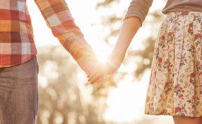 Tų pačių Zodiako ženklų suderinamumas