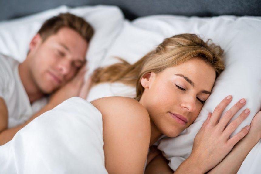 Tualeto valymui naudoju šakutę. Būsite dėkingi už šį triuką