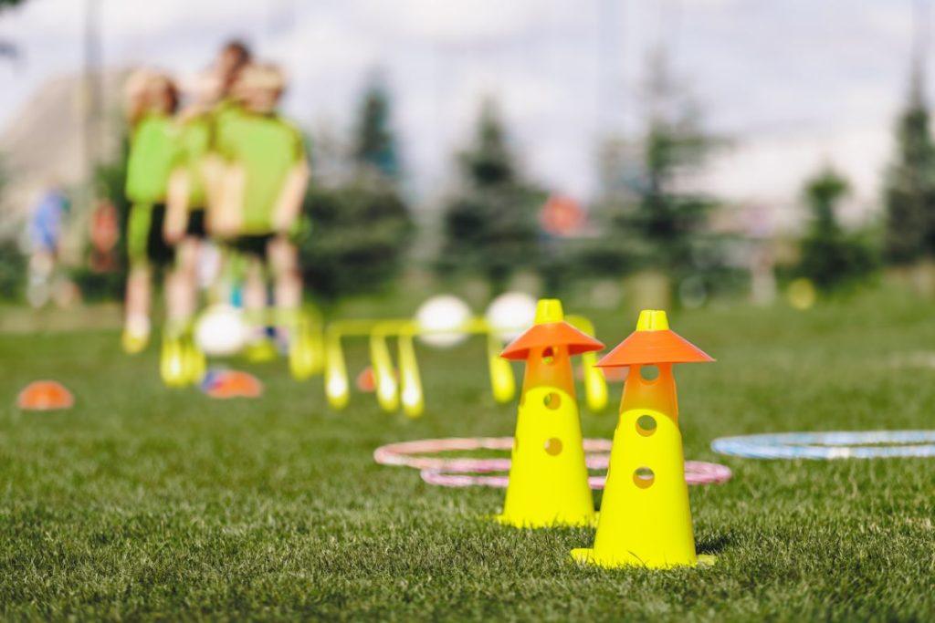 Tyrimas: trečdalis moksleivių sportuoti nesiryžta dėl motyvacijos ir laiko stokos. Fiziniai barjerai