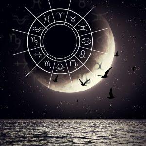 Svarbi diena spalio 21 d.: kokius pokyčius atneš kiekvienam Zodiako ženklui