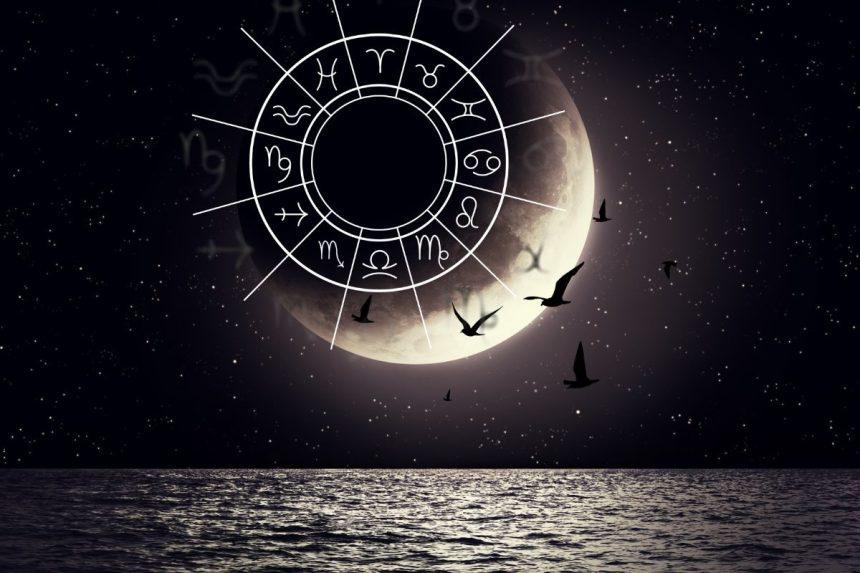 Svarbi diena spalio 21 d.: kokius pokyčius atneš kiekvienam Zodiako ženklui