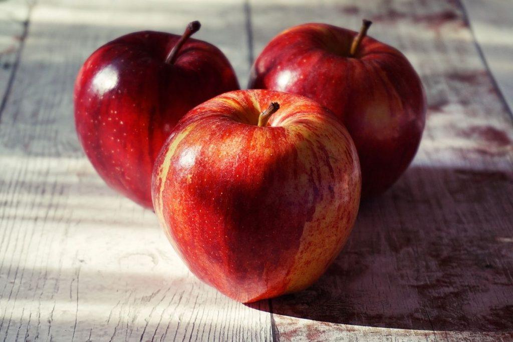 Vabzdžiai namuose dings visam laikui – išbandykite šį natūralų triuką