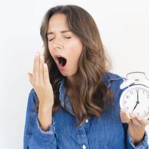 Vasaros ir žiemos laiko pasikeitimas: Psichiatras paaiškina, kaip išvengti streso po laiko sukimo