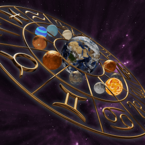 Sužinokite, kaip atrodote kitų akyse pagal savo Zodiako ženklą