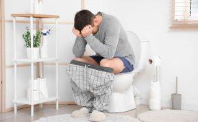 Vidurių užkietėjimas: natūralūs būdai, padedantys įveikti problemą be vaistų