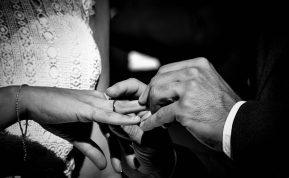 Visa tiesa apie santuoką: 8 Mišelės Obamos patarimai