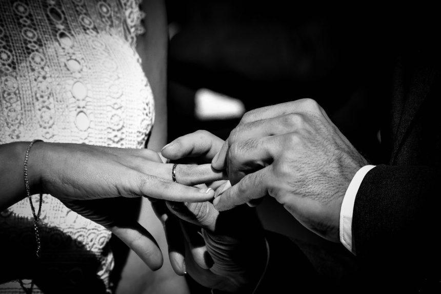 Visa tiesa apie santuoką: 8 Mišelės Obamos patarimai