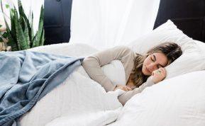 Vokietijos mokslininkai atsako, kodėl žiemą reikia miegoti ilgiau   