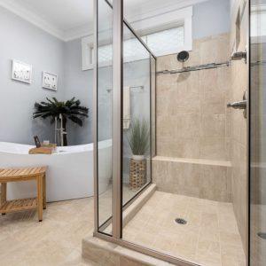 Vonios kambario feng shui: kaip nubaidyti nelaimes ir pritraukti gerovę?