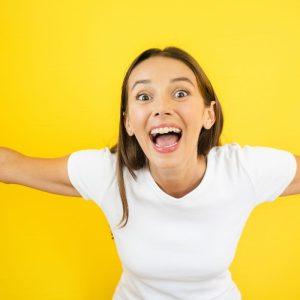 Zodiako ženklai: introvertai ir ekstravertai