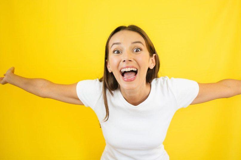 Zodiako ženklai: introvertai ir ekstravertai