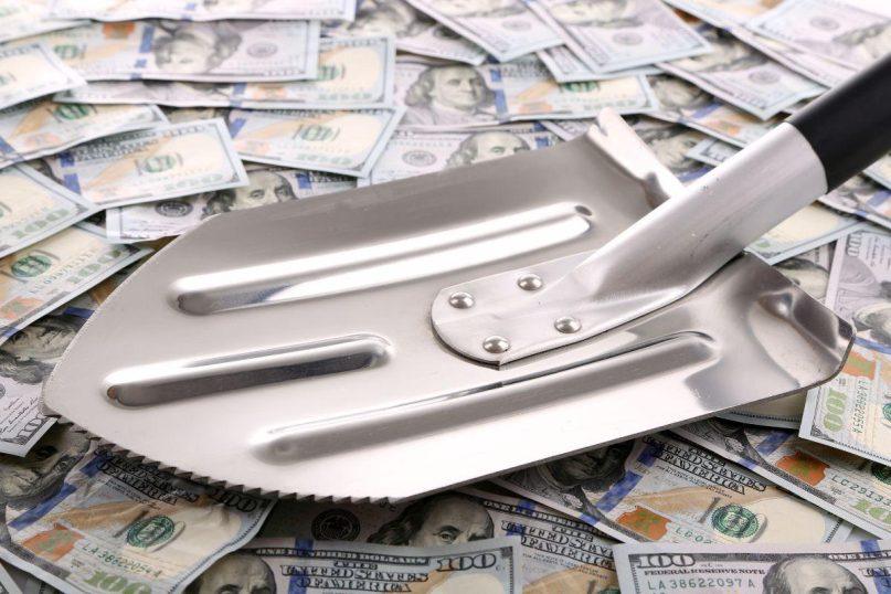 Šie Zodiako ženklai netrukus pritrauks pinigus: spalio 15-oji atvers kelią gausai