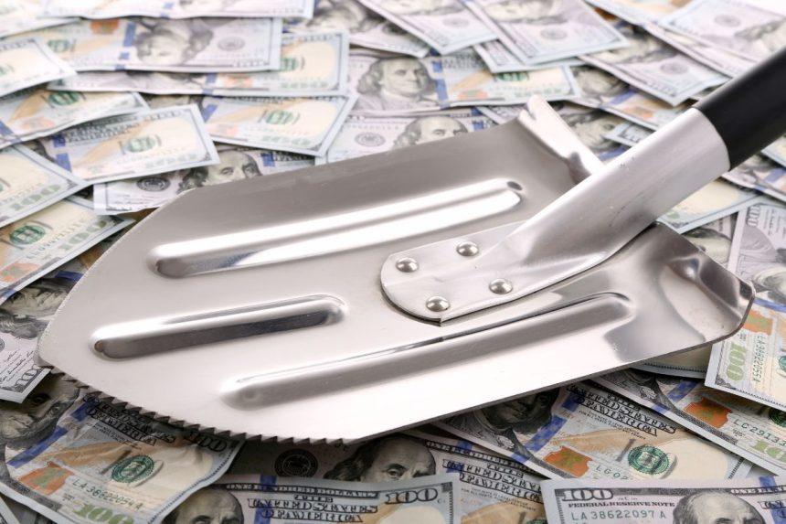 Šie Zodiako ženklai netrukus pritrauks pinigus: spalio 15-oji atvers kelią gausai