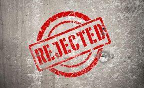 Zodiako ženklai, kurių darbdaviai nenori įdarbinti