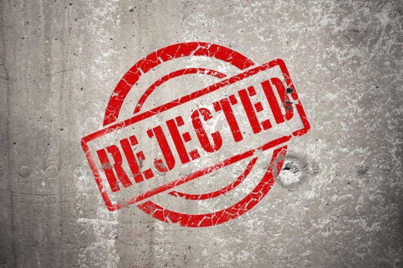 Zodiako ženklai, kurių darbdaviai nenori įdarbinti