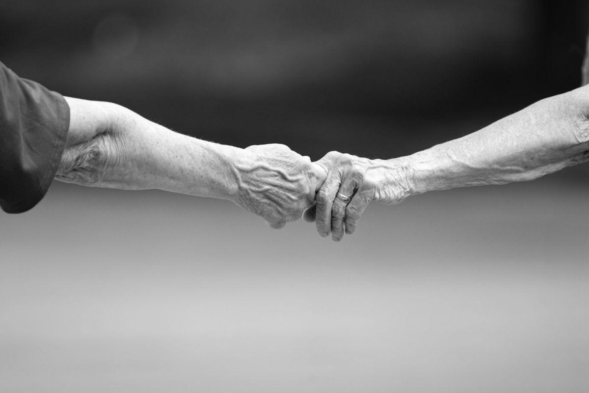 Zodiako ženklai, kurių žodžiais galite pasitikėti