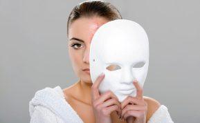 Zodiako ženklai, už kurių gražios išvaizdos slepiasi tikri demonai