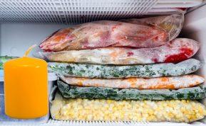 Žvakių degimo triukas: kaip padaryti, kad žvakės deg­tų ilgiau?