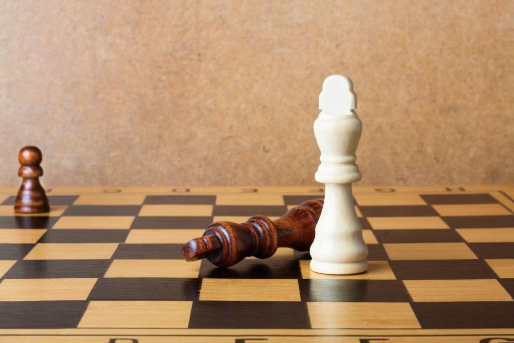 10 būdų, kaip išmokti mėgautis gyvenimu čia ir dabar. Nesistenkite visad dominuoti