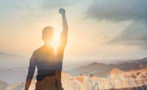 10 dalykų, dėl kurių nesigailėsite, pažvelgę į savo praeitį