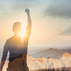 10 dalykų, dėl kurių nesigailėsite, pažvelgę į savo praeitį