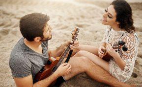 10 dalykų, kuriuos sako jus tikrai mylintys žmonės