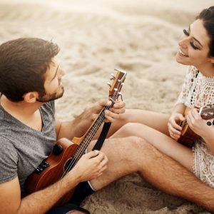 10 dalykų, kuriuos sako jus tikrai mylintys žmonės