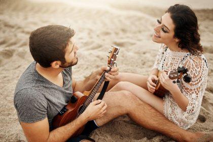 10 dalykų, kuriuos sako jus tikrai mylintys žmonės