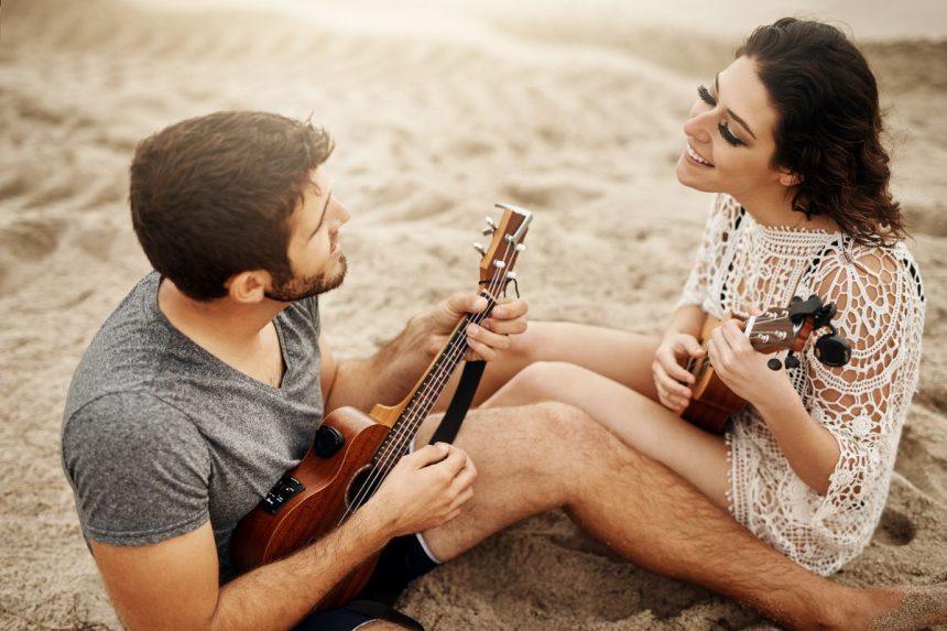 10 dalykų, kuriuos sako jus tikrai mylintys žmonės