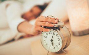 10 įpročių, kurie gadina jūsų rytą ir energiją