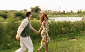 10 pamokų, kurias turėtumėte suprasti, jei norite užmegzti artimus santykius