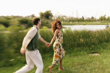 10 pamokų, kurias turėtumėte suprasti, jei norite užmegzti artimus santykius