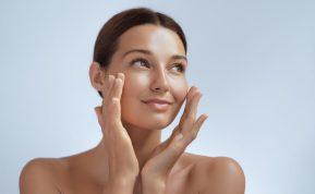10 produktų, kurie drėkina odą taip pat, kaip hialurono rūgštis