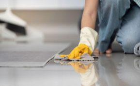 10 valymo klaidų, kurios niekais paverčia pastangas sutvarkyti namus