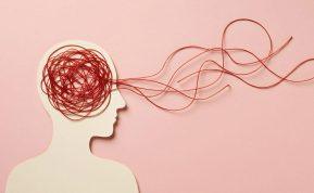 11 ženklų, kurie rodo, kad nebūsite laiminga su partneriu, net jei mylėsite jį visa siela