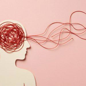 11 ženklų, kurie rodo, kad nebūsite laiminga su partneriu, net jei mylėsite jį visa siela